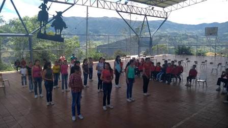 dia del idioma (2)